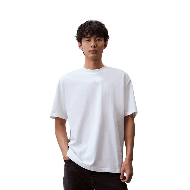 Футболка CKCalvin Klein T - изображение 4