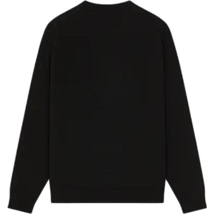 Кофта KENZO Boke Flower' Jumper - изображение 2