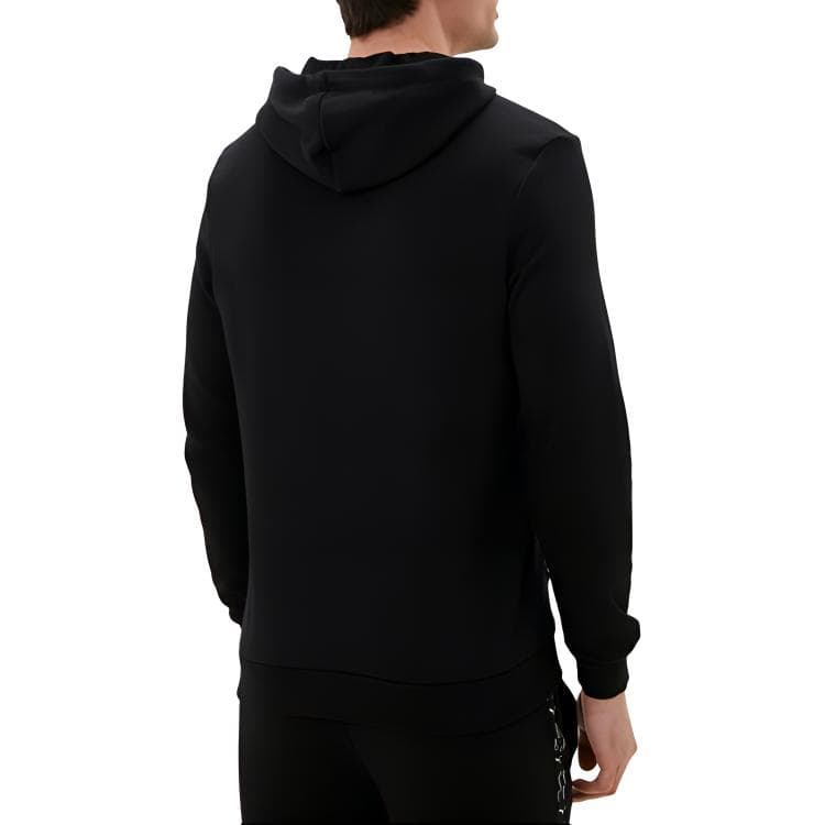 Худи PUMA Essentials Hoodie FL Male - изображение 5