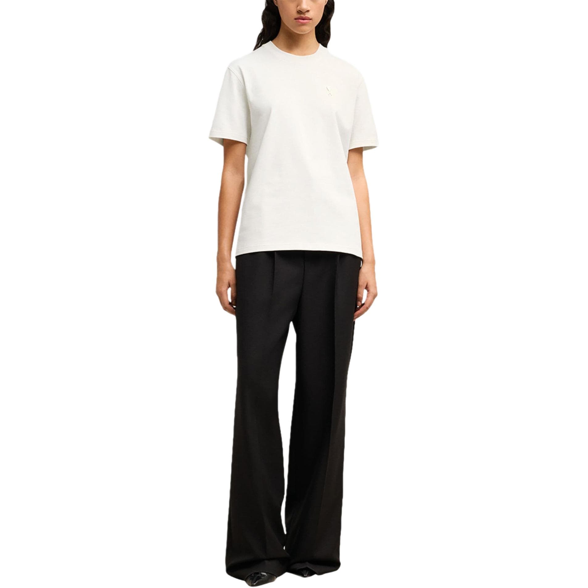 Футболка AMIPARIS SS24 T - изображение 2