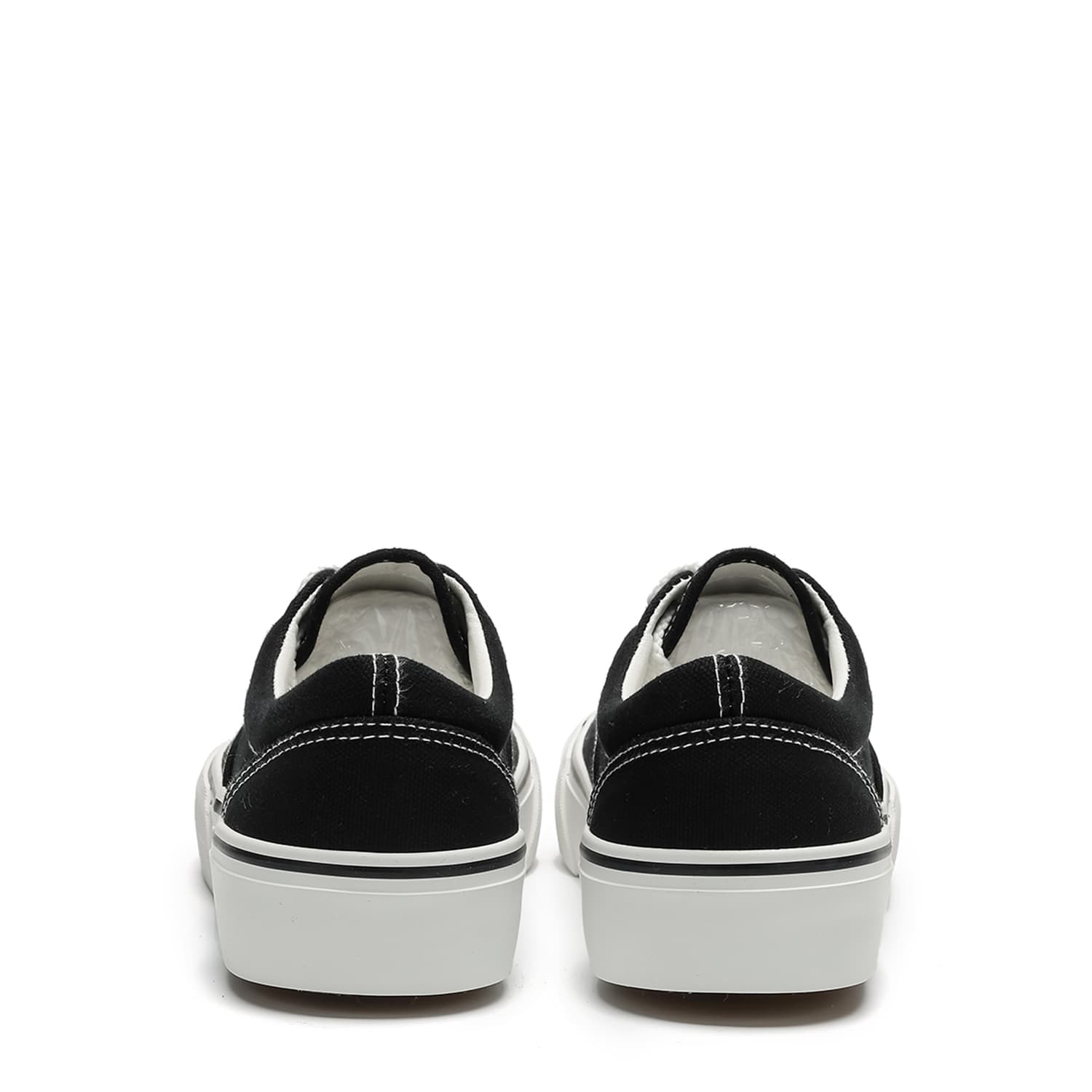 Кроссовки Feiyue - изображение 5