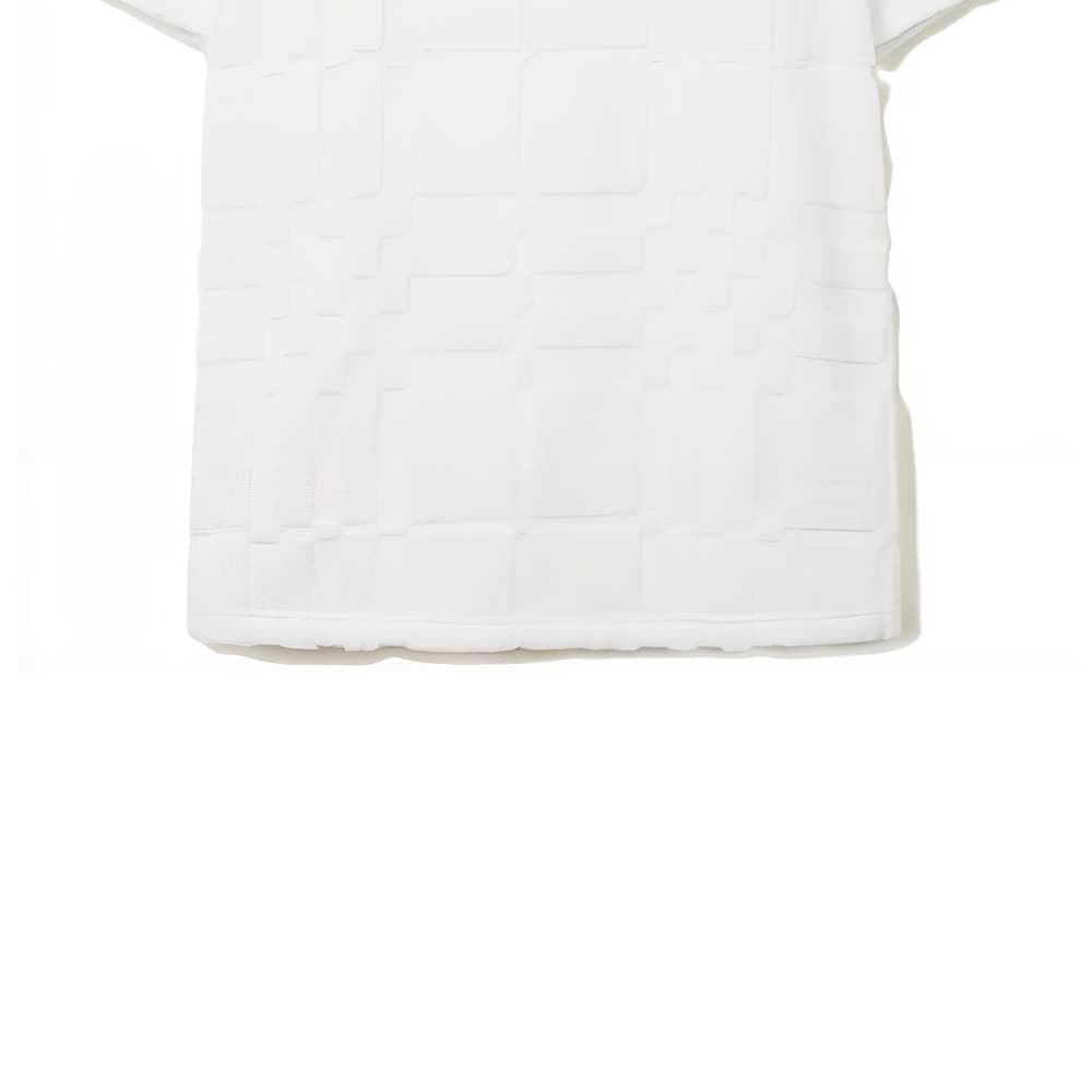 Футболка Burberry SS23 T - изображение 2