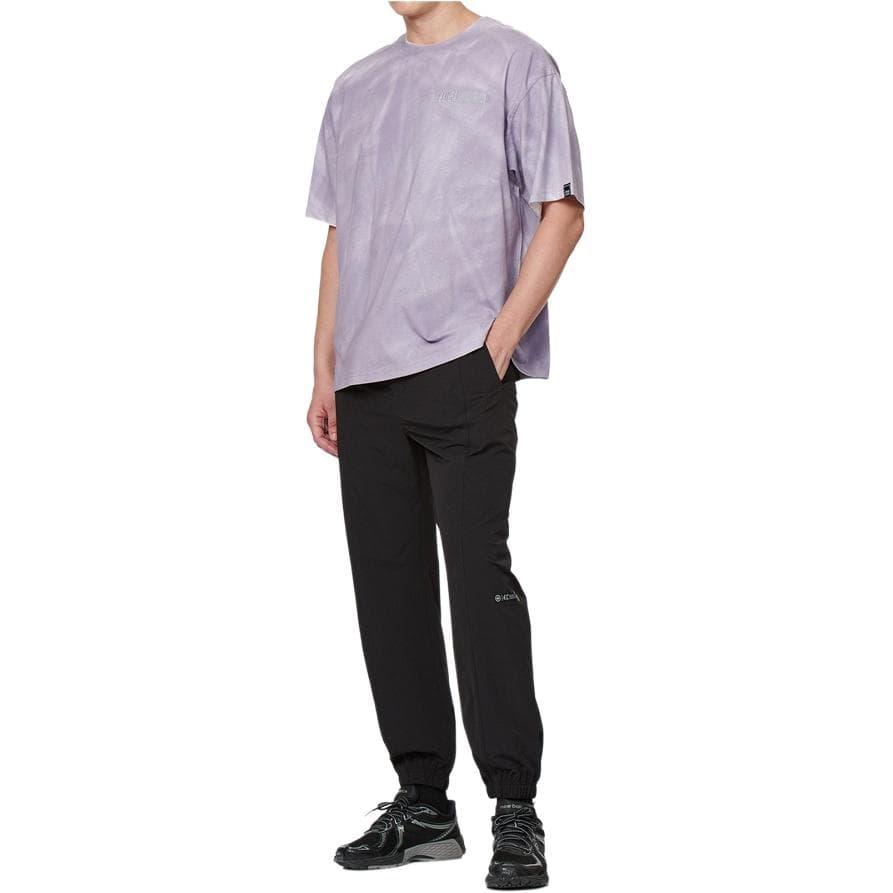 Штаны EVISU SS22 - изображение 6