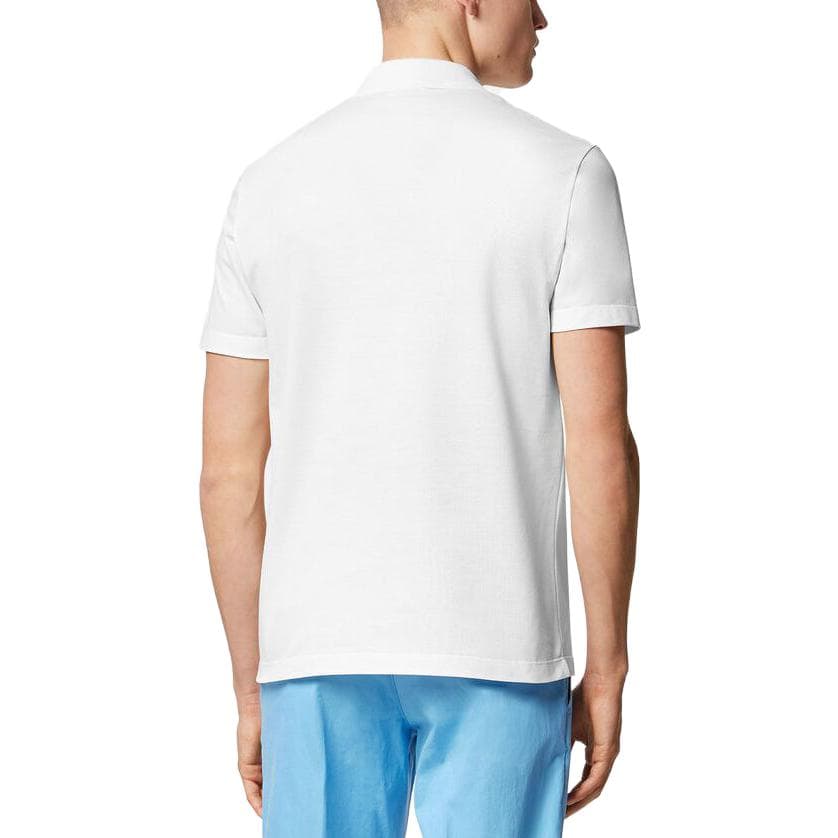 Поло VERSACE SS23 Polo - изображение 3