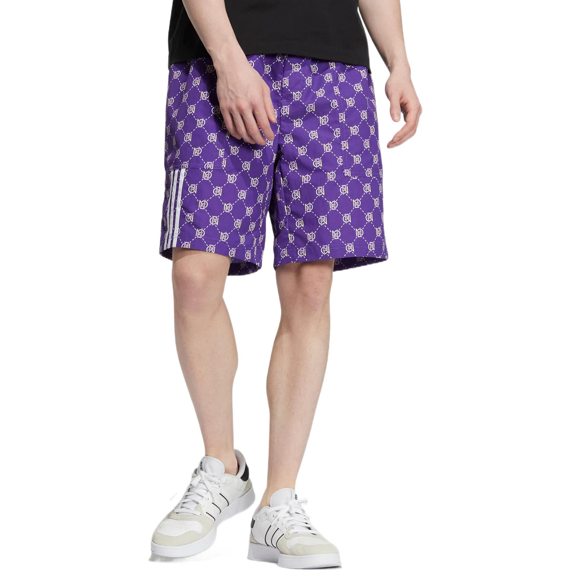 Шорты adidas neo - изображение 2