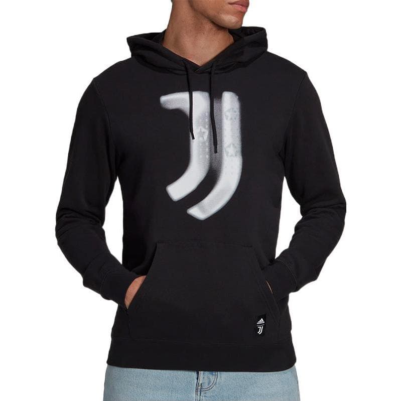 Худи adidas - изображение 3