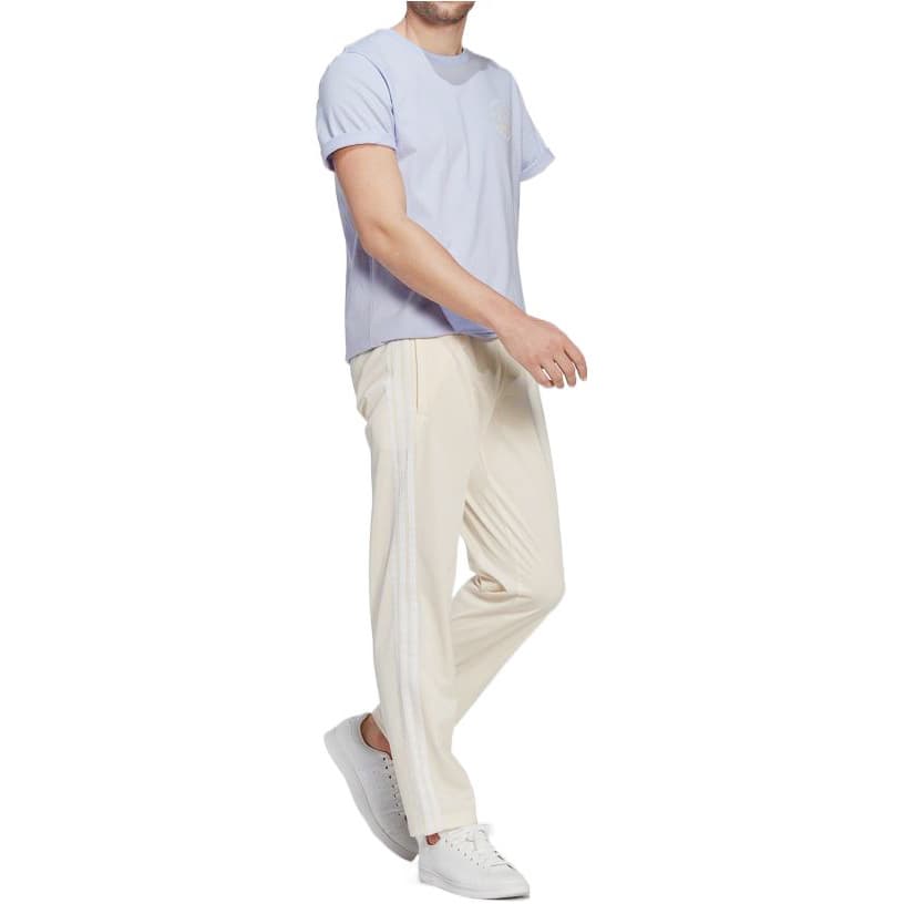 Штаны adidas originals - изображение 4
