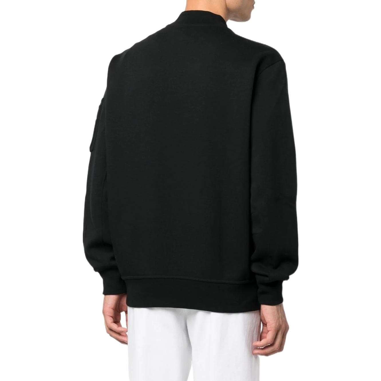 Куртка Polo Ralph Lauren SS22 - изображение 4