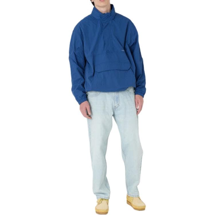 Куртка levis - изображение 4