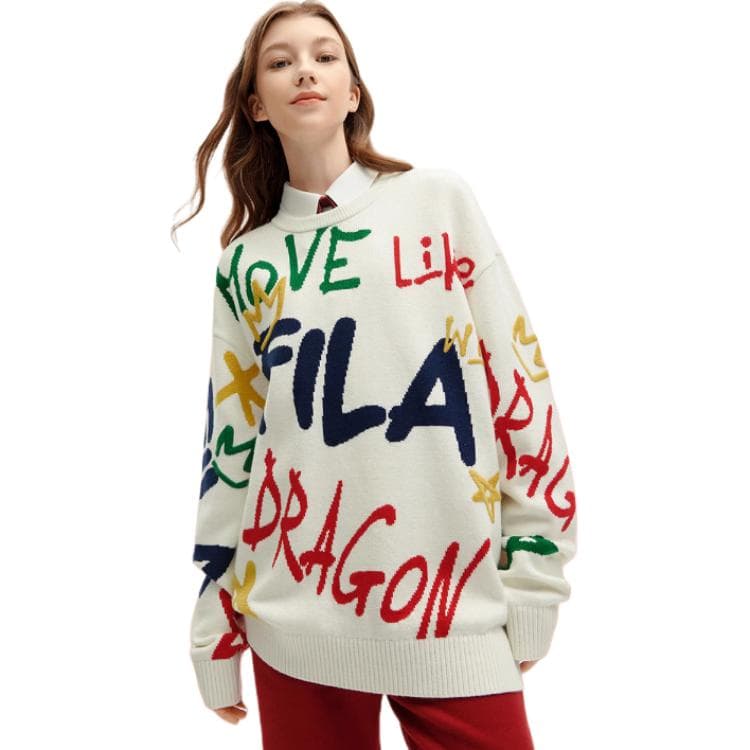 FILA - изображение 6
