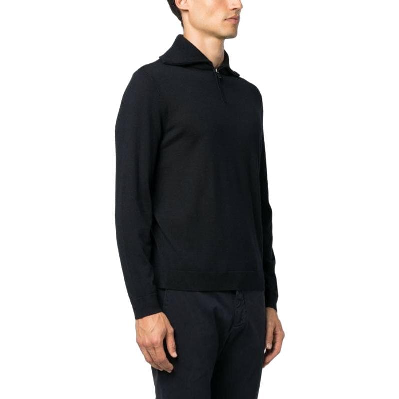 Кофта EMPORIO ARMANI - изображение 4