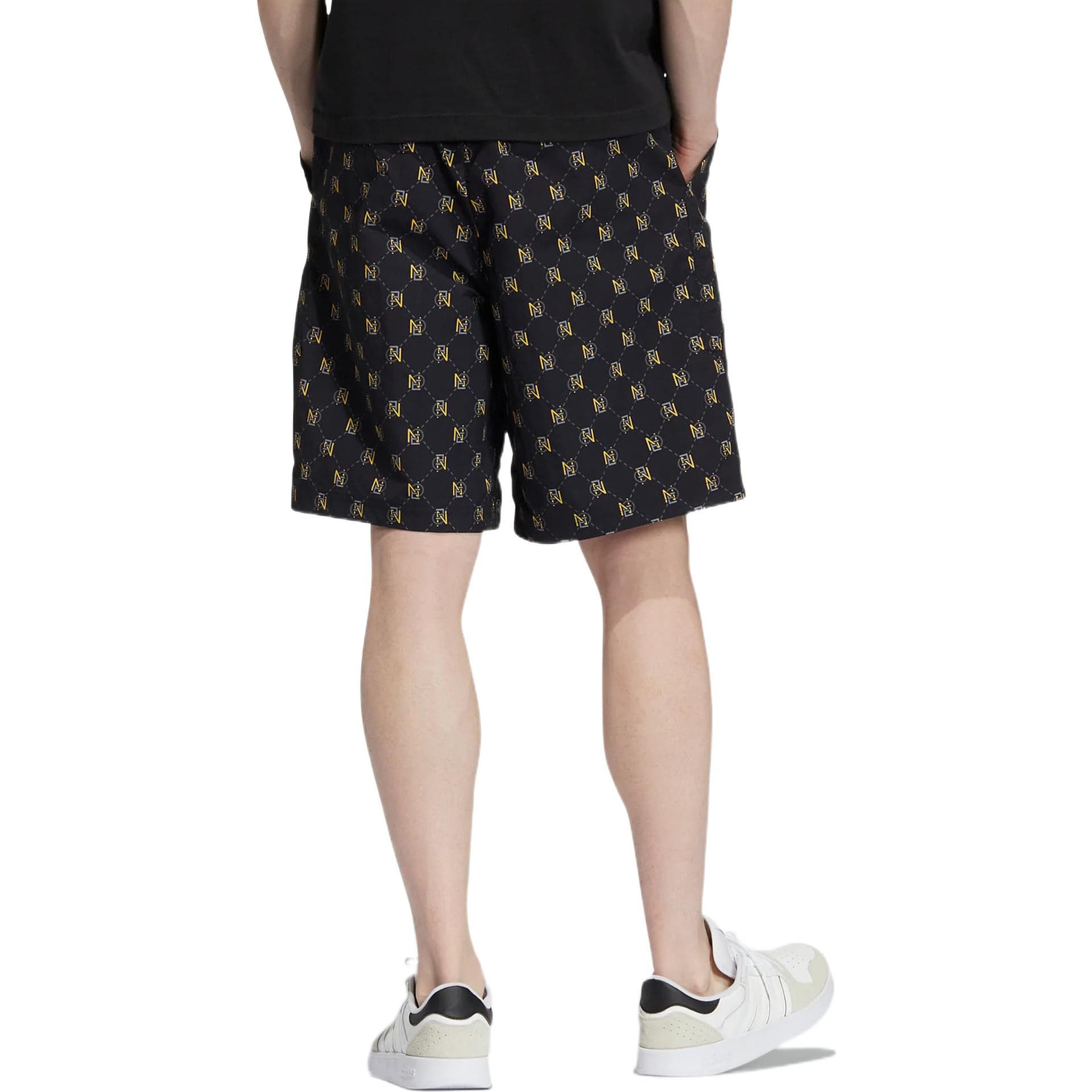 Тренировочные штаны adidas Neo - изображение 3
