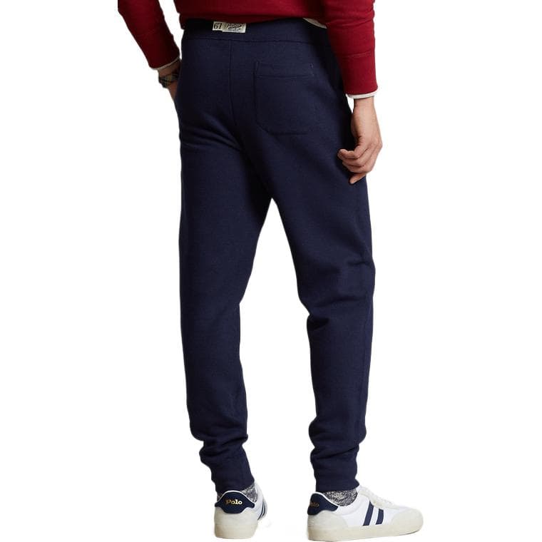 Штаны Polo Ralph Lauren FW22 - изображение 4
