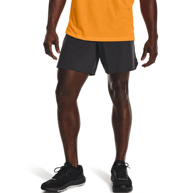 Тренировочные штаны Under Armour - изображение 6