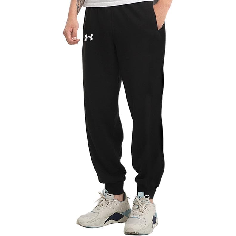Штаны Under Armour - изображение 4