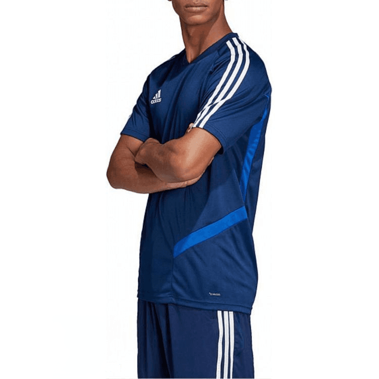 Футболка adidas LogoT - изображение 5