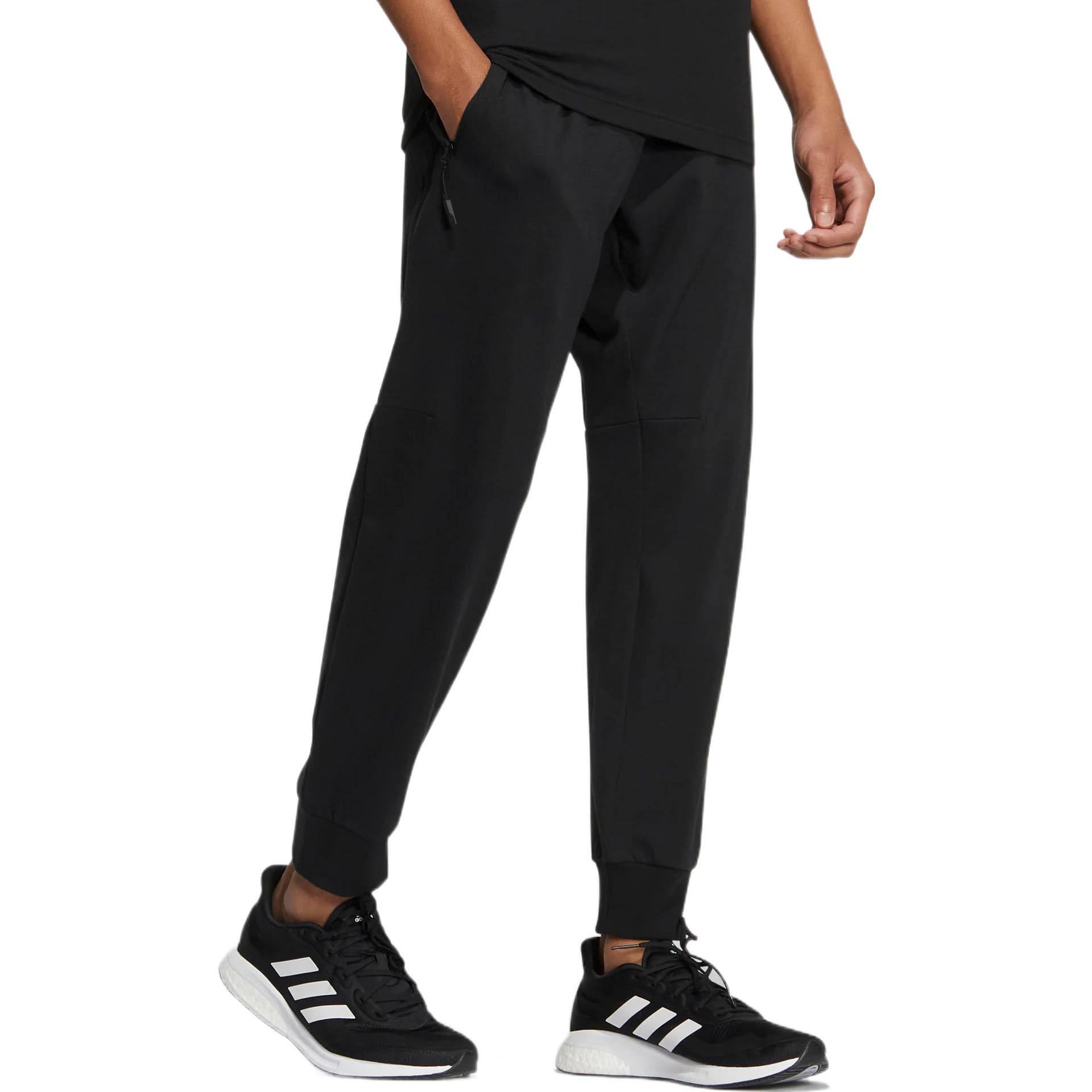 Штаны adidas - изображение 3