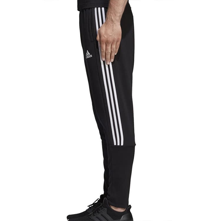 Штаны adidas - изображение 5