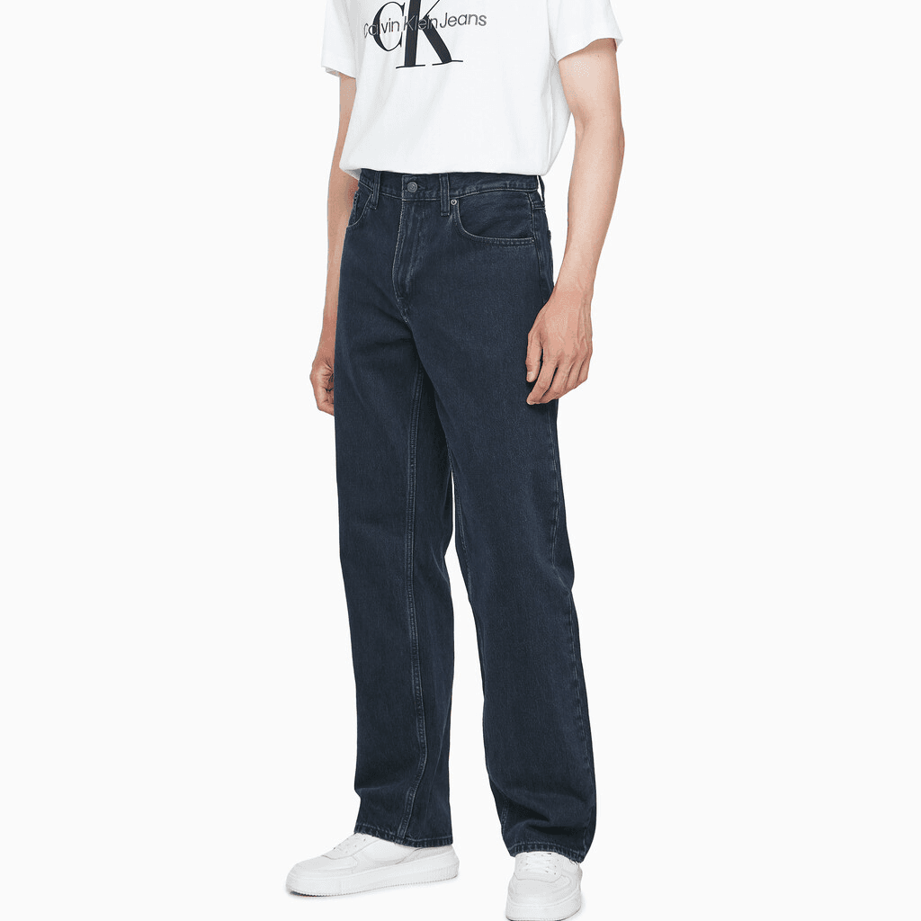 Штаны CALVIN KLEIN Jeans - изображение 5