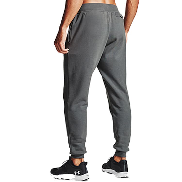 Штаны Under Armour - изображение 4