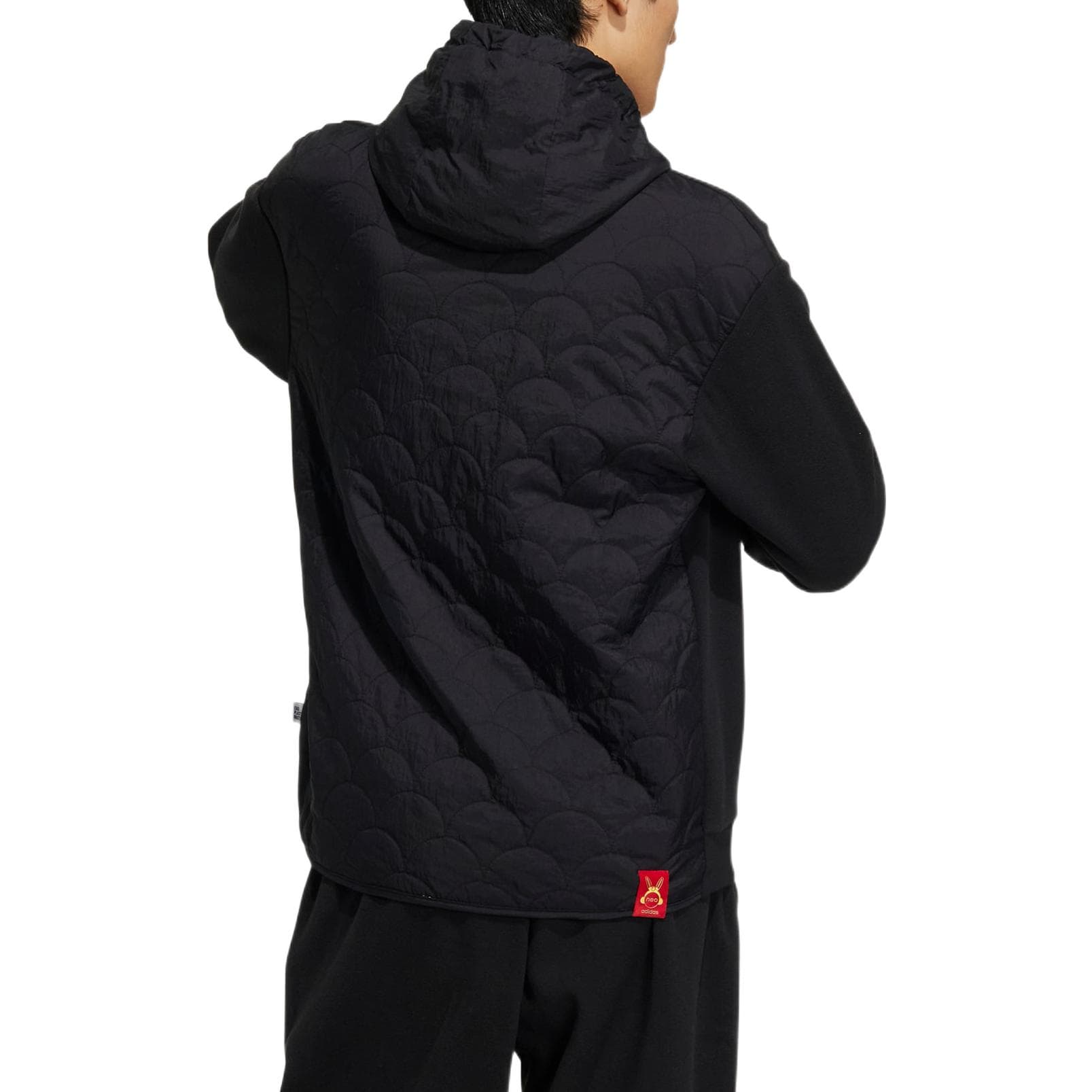 Худи adidas neo - изображение 3