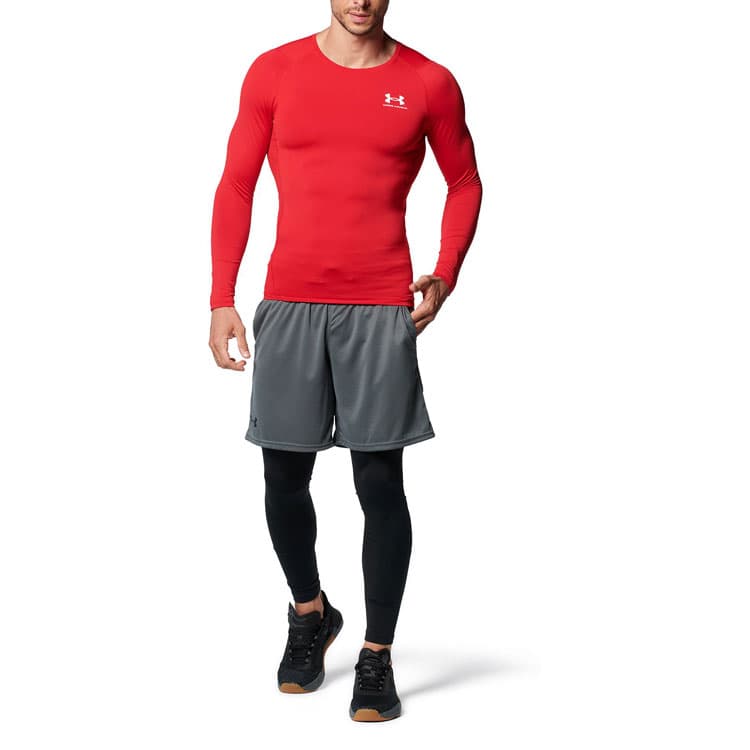 Спортивный костюм Under Armour - изображение 3