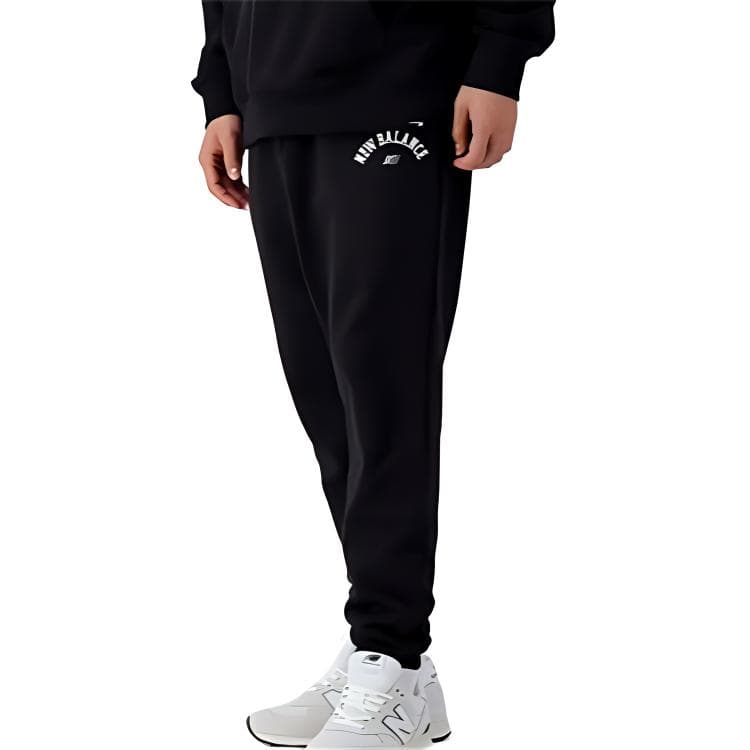 Штаны New Balance - изображение 5