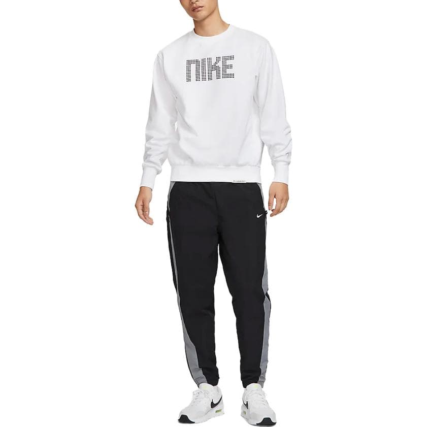 Штаны Nike Culture Of Football Winter Football Trousers - изображение 4