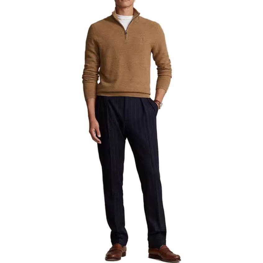 Polo Ralph Lauren FW23 - изображение 2