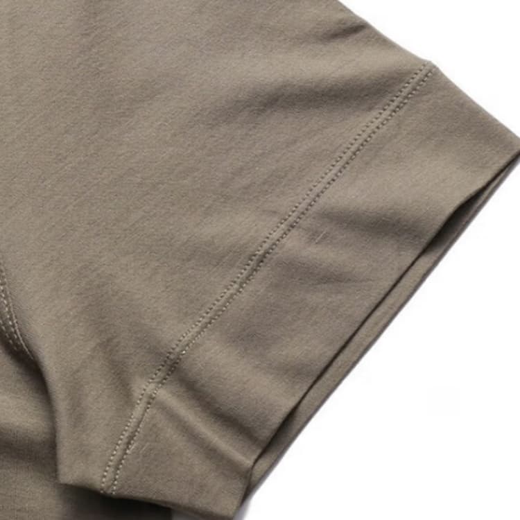 Футболка EMPORIO ARMANI SS23 T — фото 8