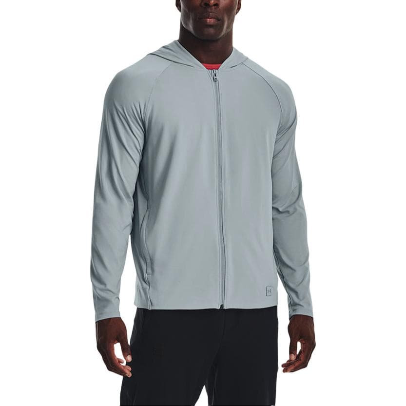 Куртка Under Armour - изображение 4