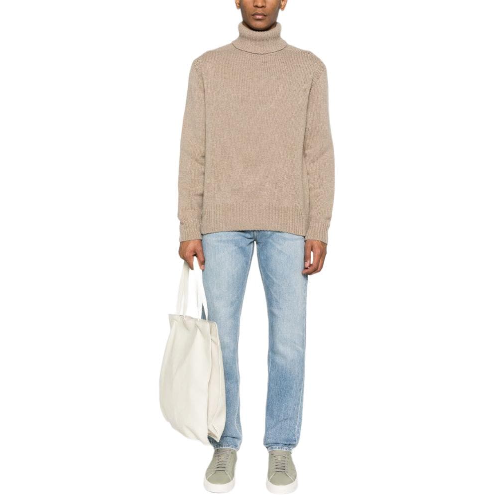 Кофта Polo Ralph Lauren - изображение 2