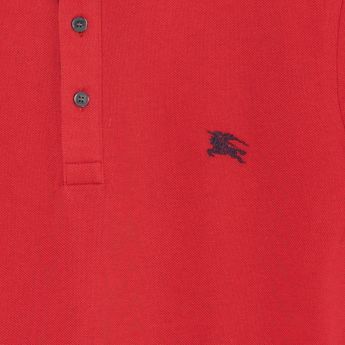 Поло Burberry Polo - изображение 3