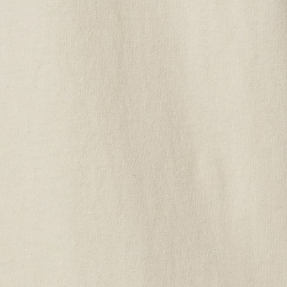 Футболка Burberry LogoT - изображение 6