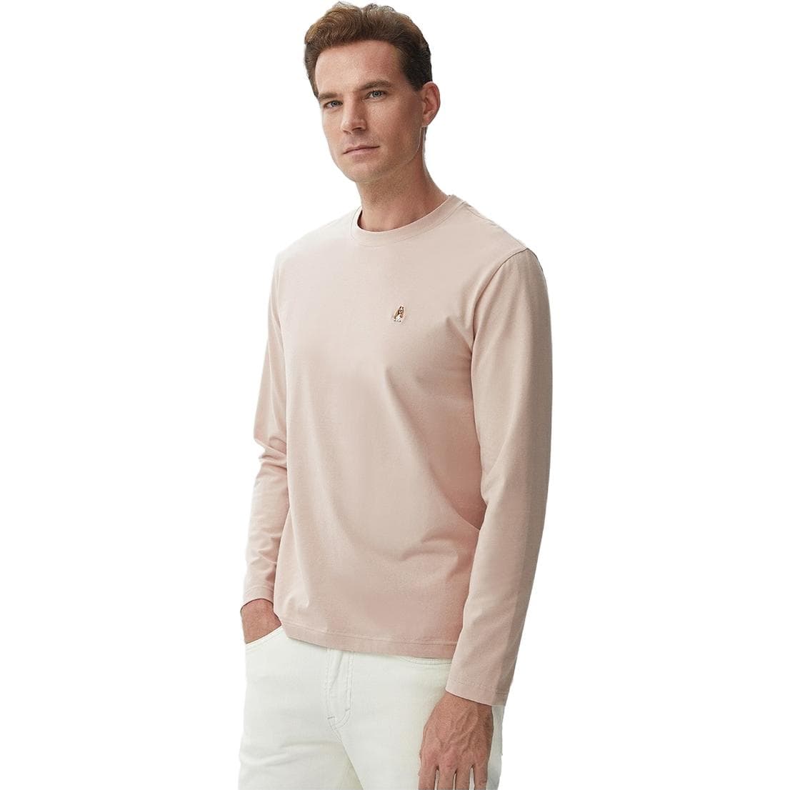 Футболка Hush Puppies T - изображение 2