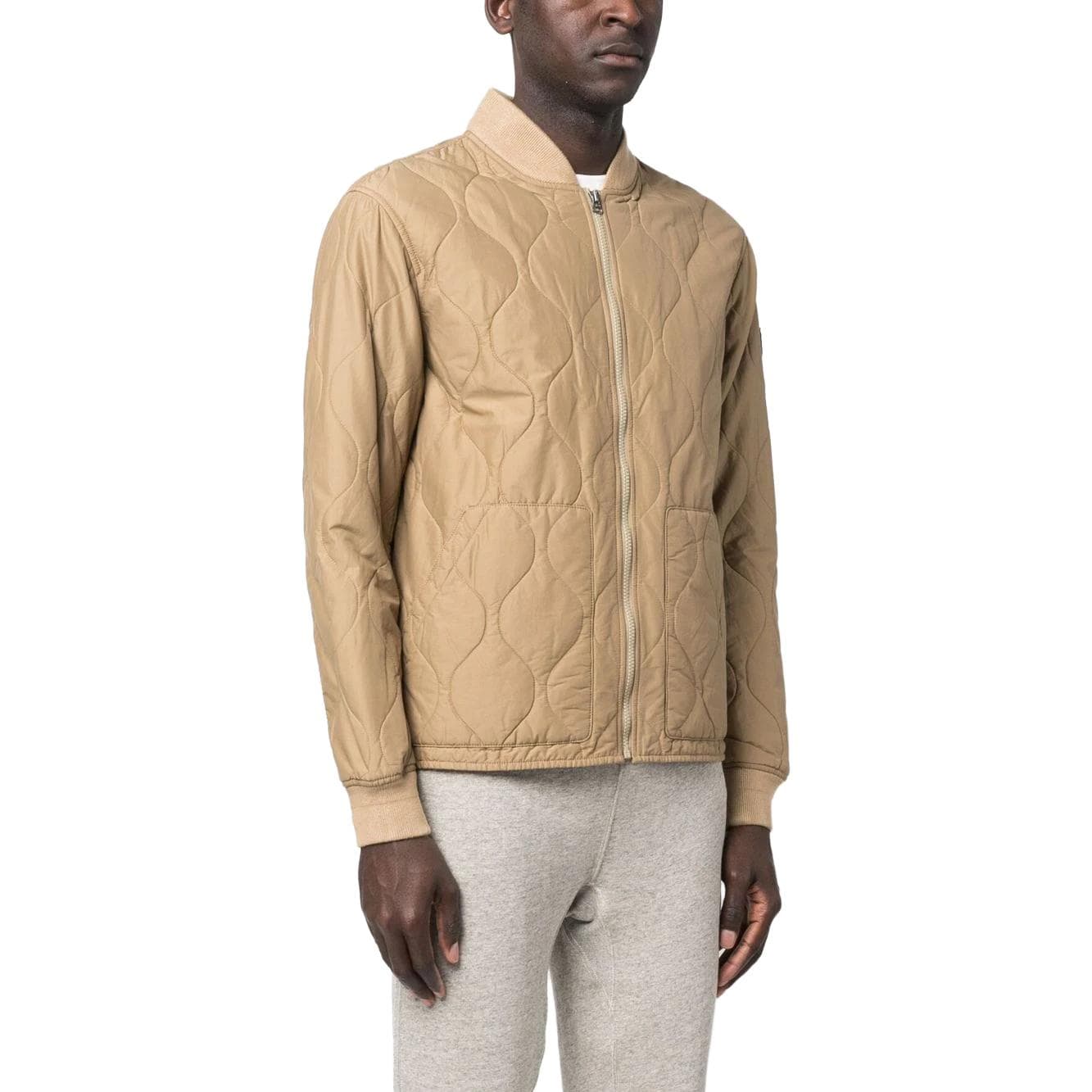 Куртка Polo Ralph Lauren SS23 - изображение 4