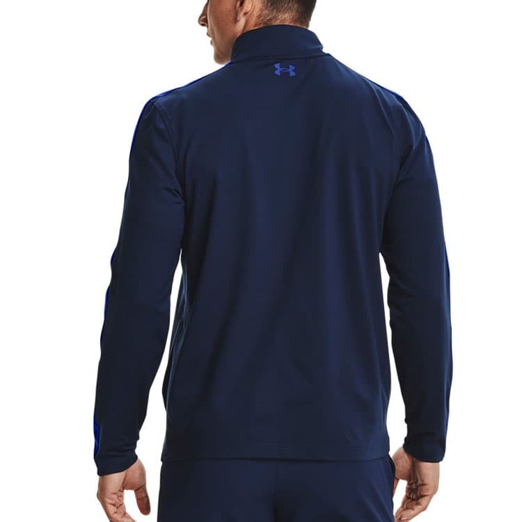 Куртка Under Armour Storm Midlayer Logo - изображение 5