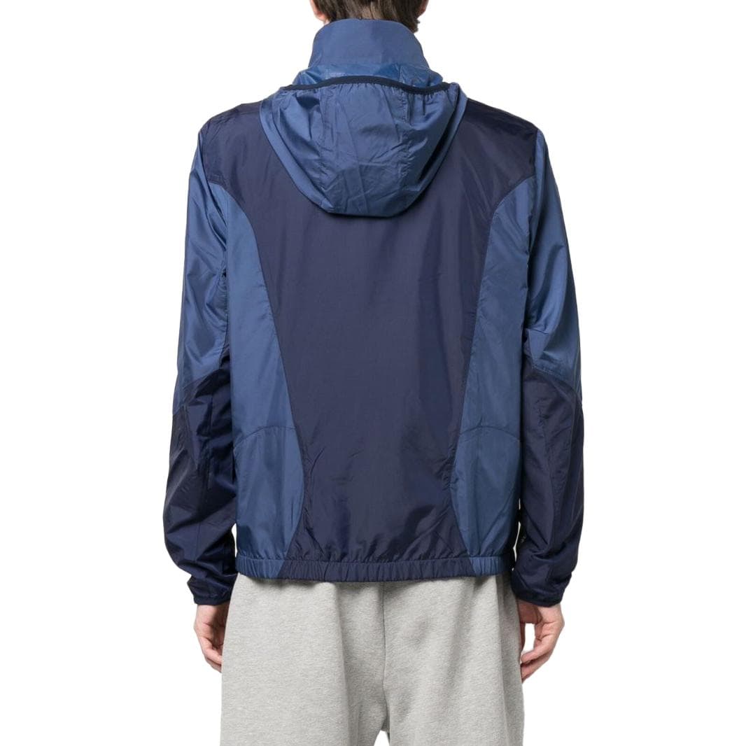 Демисезонная куртка Polo Ralph Lauren SS23 - изображение 4