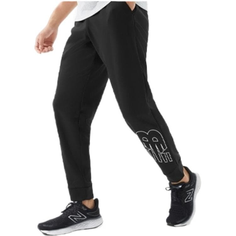 Спортивная одежда New Balance - изображение 4