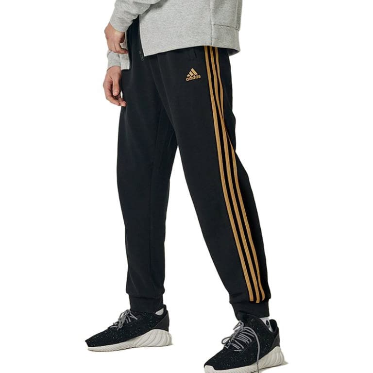 Штаны adidas - изображение 3