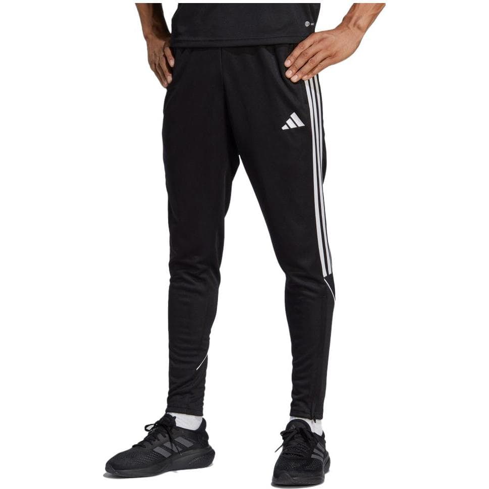Штаны adidas - изображение 3