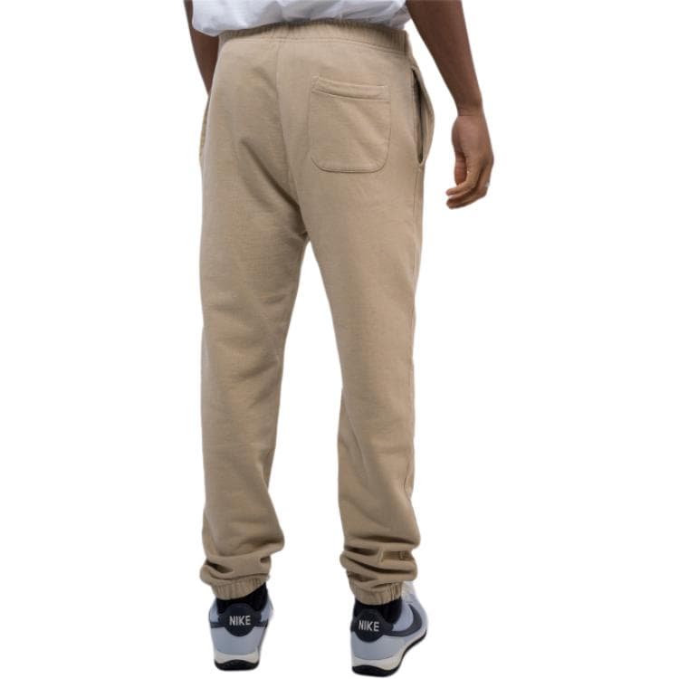 Штаны Polo Ralph Lauren - изображение 3