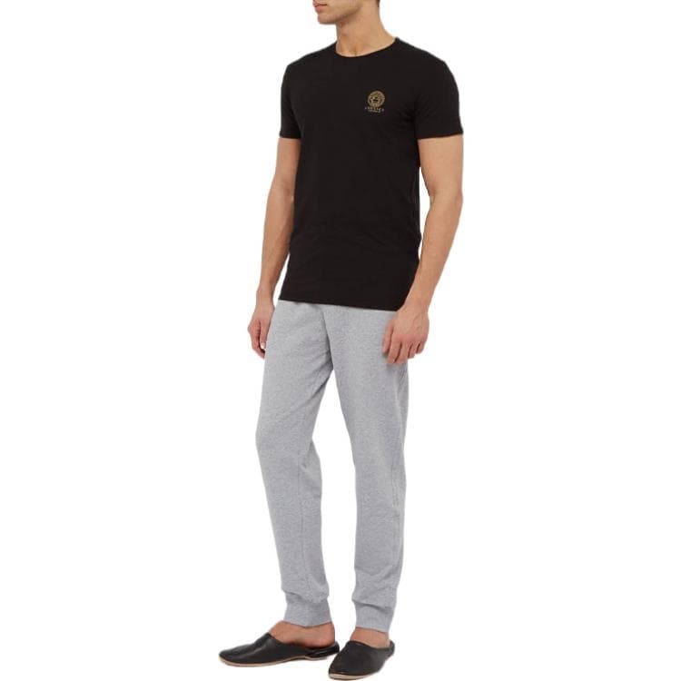 Футболка VERSACE VERSACE T - изображение 4