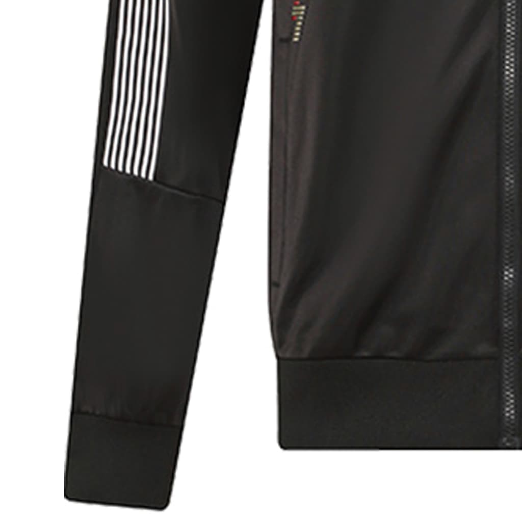 Спортивный костюм EMPORIO ARMANI EA7 - изображение 7