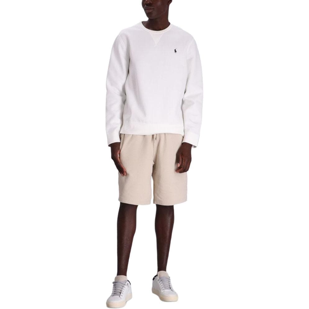 Худи Polo Ralph Lauren Logo - изображение 2