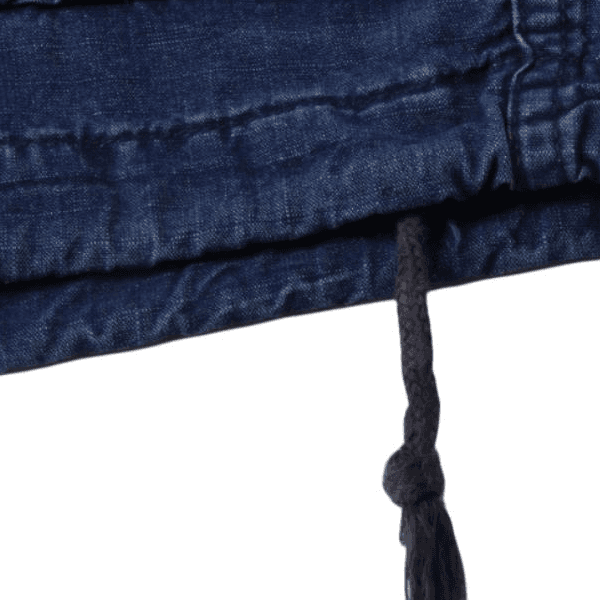 Polo Ralph Lauren - изображение 3