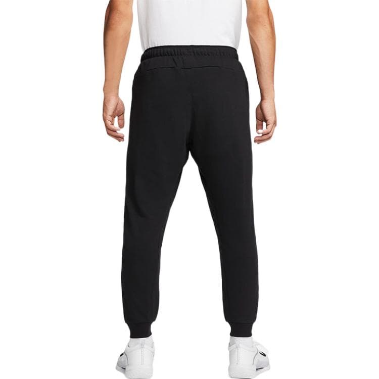 Штаны Nike FW22 - изображение 4