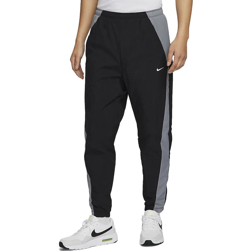 Штаны Nike Culture Of Football Winter Football Trousers - изображение 5
