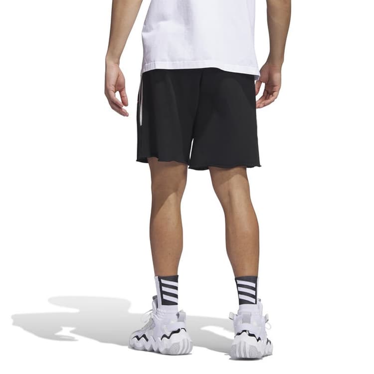 Тренировочные штаны adidas - изображение 4