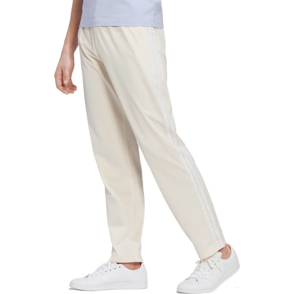 Штаны adidas originals - изображение 5